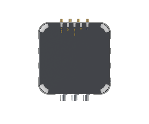 分体读写器AR2321X(-S04)