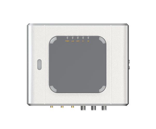 叉车专用读写器ARU5201X