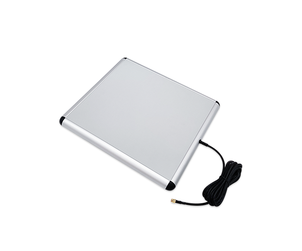 平板天线DA2810-BL