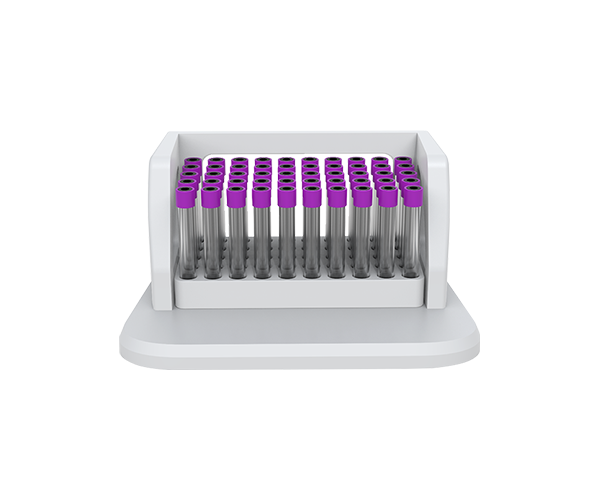 智能试管架天线ASG系列