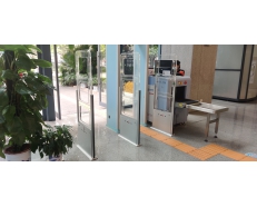 RFID图书馆安全门的使用和维护需要注意哪些方面?