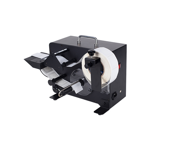 RFID智慧图书馆,微型图书馆,智能书架,防盗安全门,预约书柜,防盗安全门,图书自助借还机,RFID读写器，标签加工