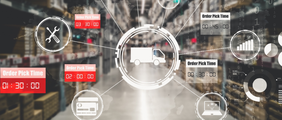 RFID读写器,RFID手持终端,超高频RFID,智慧图书馆,智能书架,无人超市,工业RFID读写器,RFID标签