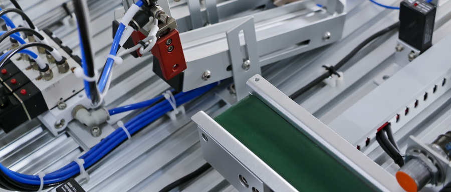 RFID读写器,RFID手持终端,超高频RFID,智慧图书馆,智能书架,无人超市,工业RFID读写器,RFID标签