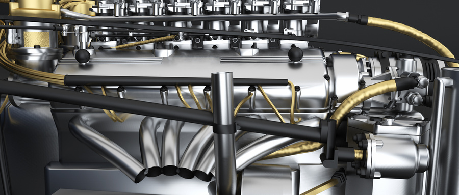 工业RFID读写器,RFID标签,自动识别,工业PDA,工业手持终端,精准识别,工业RFID,工业手持终端