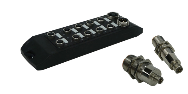 工业RFID读写器,RFID标签,自动识别,工业PDA,工业手持终端,精准识别,工业RFID,工业手持终端