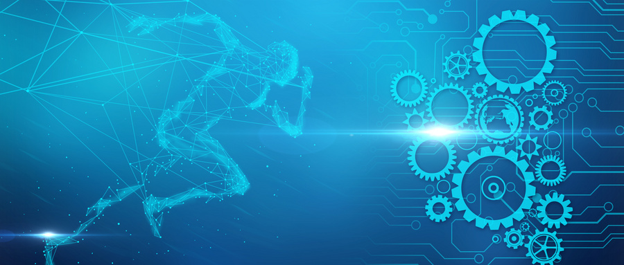 工业RFID读写器,RFID标签,自动识别,工业PDA,工业手持终端,精准识别,工业RFID,工业手持终端