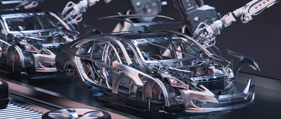 工业RFID读写器,RFID标签,自动识别,工业PDA,工业手持终端,精准识别,工业RFID,工业手持终端