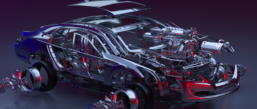 工业RFID读写器,RFID标签,自动识别,工业PDA,工业手持终端,精准识别,工业RFID,工业手持终端