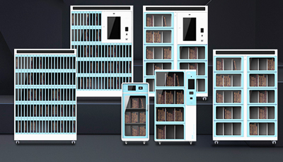 RFID自助借还书机,图书自主借还设备,RFID智慧图书馆,读者证读写器,平板读写一体机