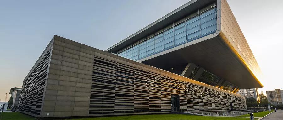 RFID智慧图书馆,微型图书馆,智能书架,防盗安全门,预约书柜,防盗安全门,图书自助借还机,RFID读写器