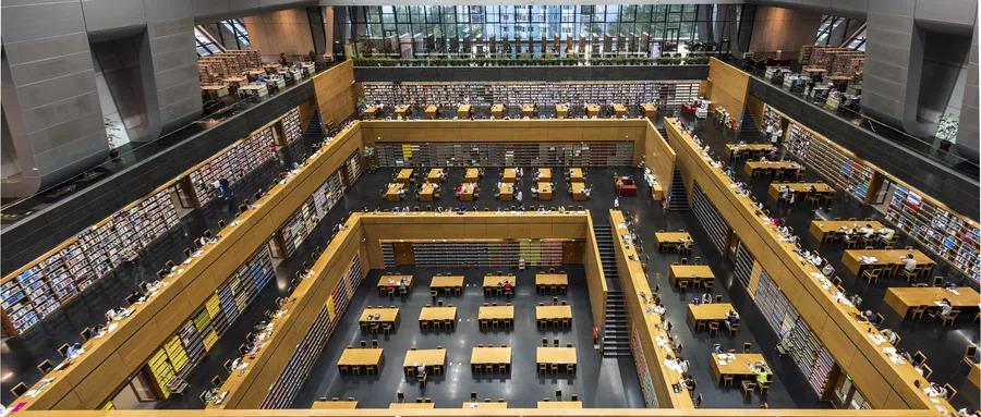 RFID智慧图书馆,微型图书馆,智能书架,防盗安全门,预约书柜,防盗安全门,图书自助借还机,RFID读写器