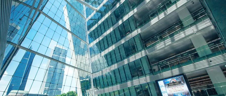 RFID智慧图书馆,微型图书馆,智能书架,防盗安全门,预约书柜,防盗安全门,图书自助借还机,RFID读写器