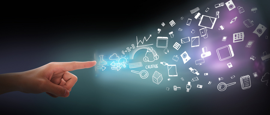 RFID智慧图书馆,微型图书馆,智能书架,防盗安全门,预约书柜,防盗安全门,图书自助借还机,RFID读写器