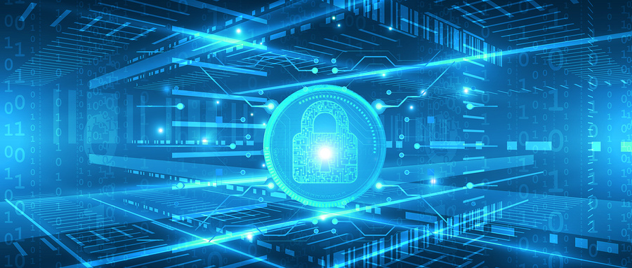 RFID智慧图书馆,微型图书馆,智能书架,防盗安全门,预约书柜,防盗安全门,图书自助借还机,RFID读写器