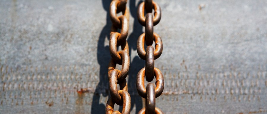 安全门禁,门禁系统,图书馆安全门,智能门禁,开放式通道门禁,门禁考勤机