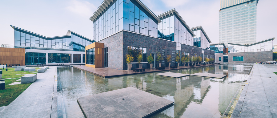 RFID智慧图书馆,微型图书馆,智能书架,防盗安全门,预约书柜,防盗安全门,图书自助借还机,RFID读写器