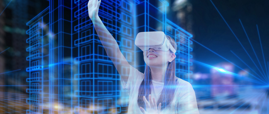 RFID智慧图书馆,微型图书馆,智能书架,防盗安全门,预约书柜,防盗安全门,图书自助借还机,RFID读写器