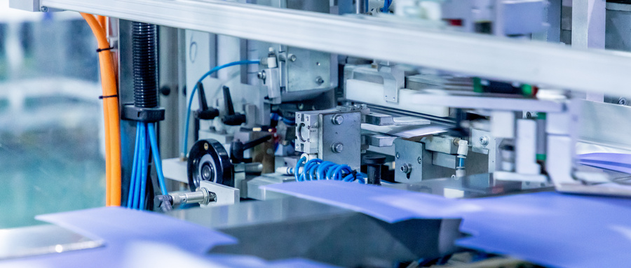 工业RFID读写器,RFID标签,自动识别,工业PDA,工业手持终端,精准识别,工业RFID,工业手持终端