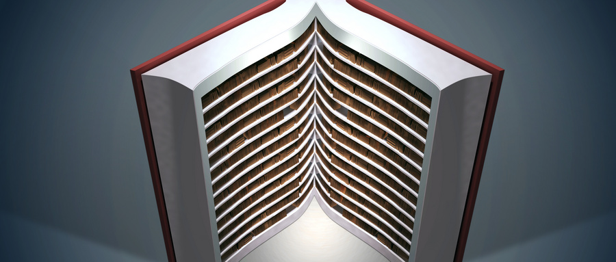 RFID智慧图书馆,微型图书馆,智能书架,防盗安全门,预约书柜,防盗安全门,图书自助借还机,RFID读写器