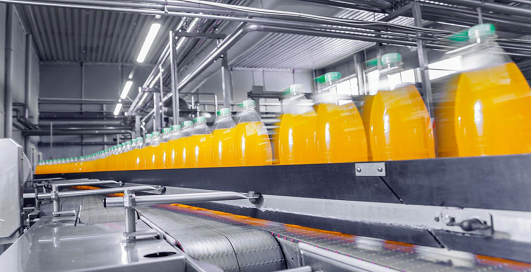 智能制造是工业强国的必由之路