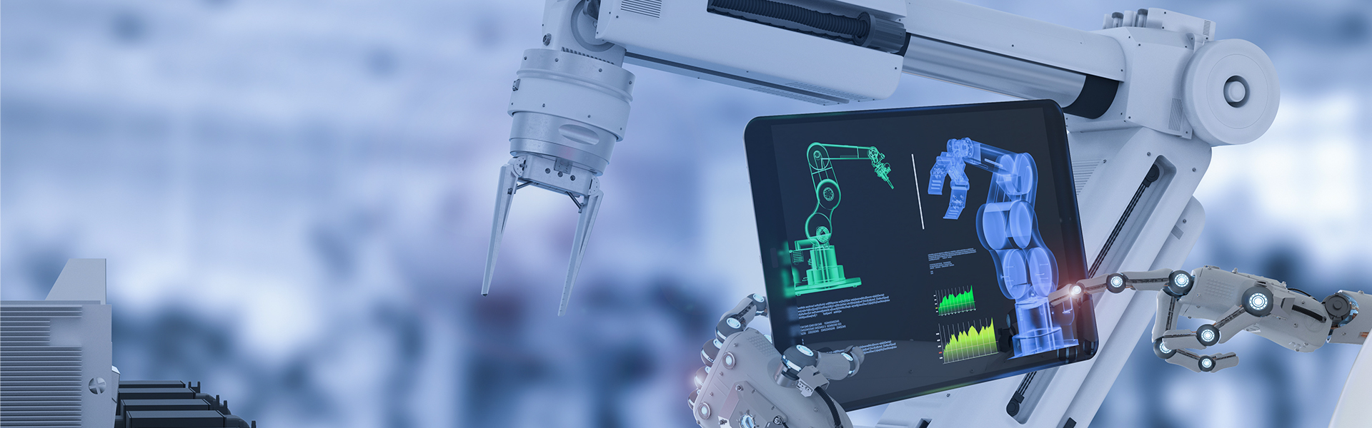 工业控制网络技术