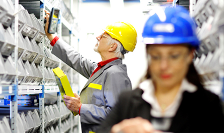 RFID读写器,RFID天线,RFID设备,RFID手持终端