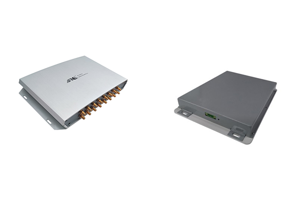 RFID读写器,RFID天线,RFID设备,RFID手持终端,智慧图书馆,智能书架,智能书柜