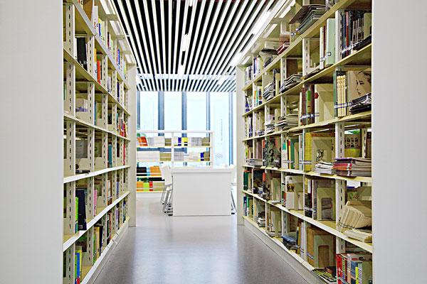 RFID智慧图书馆,微型图书馆,智能书架,防盗安全门